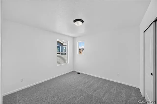 28425 E 4th Avenue Watkins, CO 80137