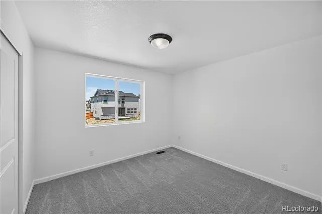 28425 E 4th Avenue Watkins, CO 80137