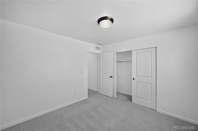 28425 E 4th Avenue Watkins, CO 80137