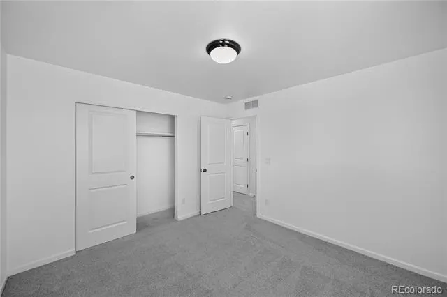 28425 E 4th Avenue Watkins, CO 80137