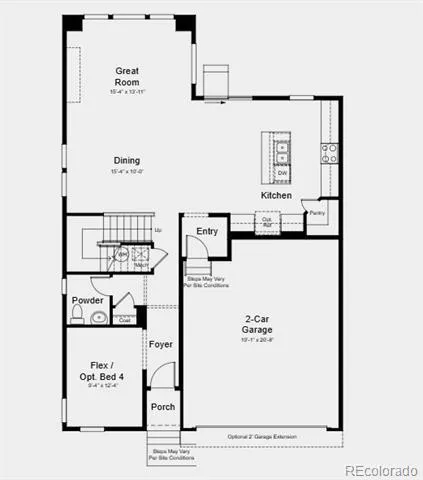 28425 E 4th Avenue Watkins, CO 80137
