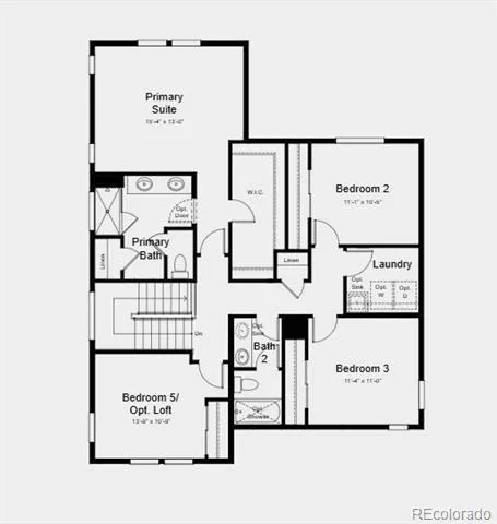 28425 E 4th Avenue Watkins, CO 80137