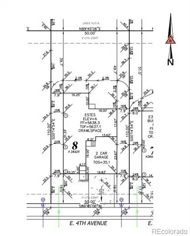 28425 E 4th Avenue Watkins, CO 80137