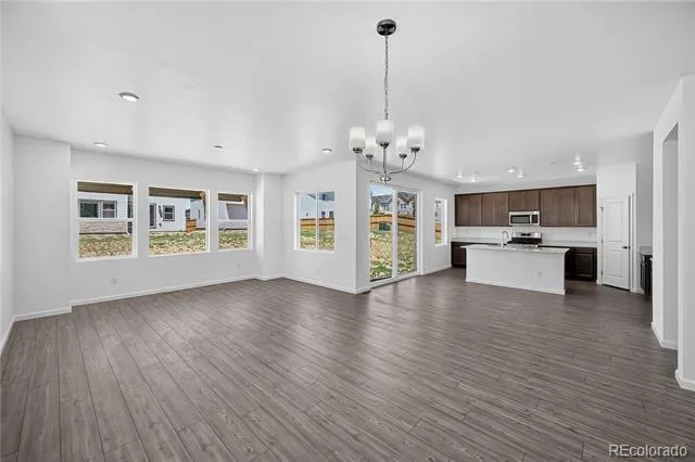 28425 E 4th Avenue Watkins, CO 80137