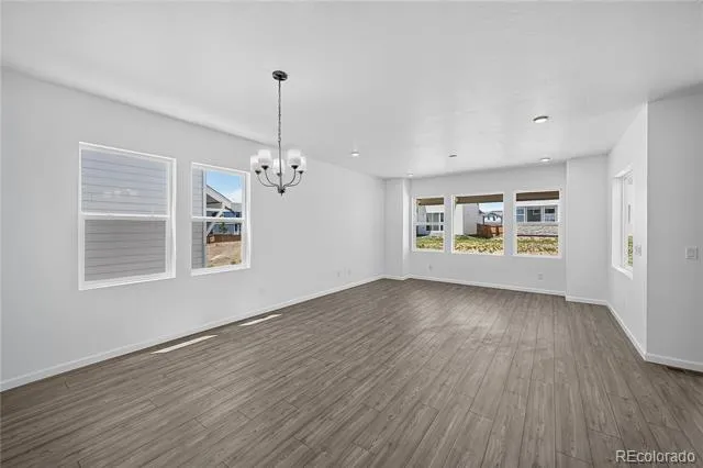 28425 E 4th Avenue Watkins, CO 80137