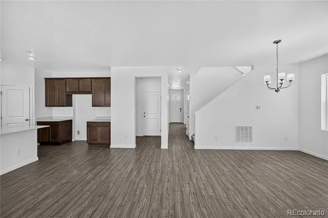28425 E 4th Avenue Watkins, CO 80137
