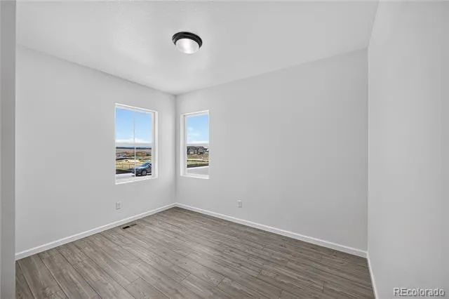 28425 E 4th Avenue Watkins, CO 80137