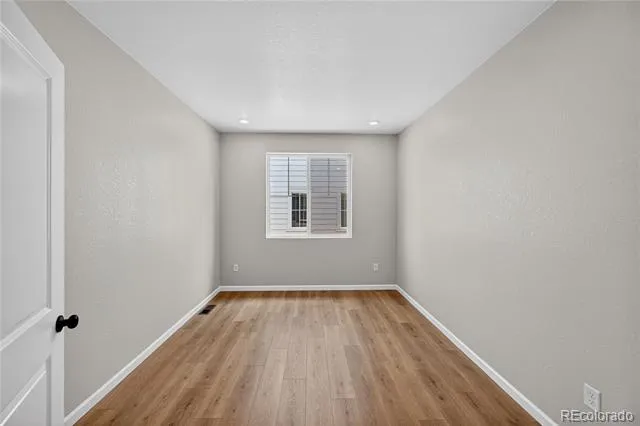 3567 Recess Lane Castle Rock, CO 80108