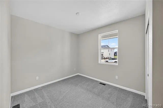 3567 Recess Lane Castle Rock, CO 80108
