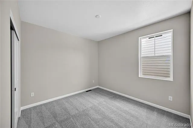 3567 Recess Lane Castle Rock, CO 80108