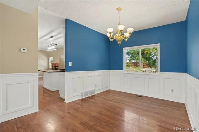 8640 Massey Circle Colorado Springs, CO 80920