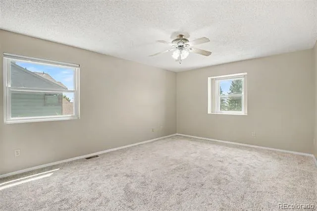 8640 Massey Circle Colorado Springs, CO 80920