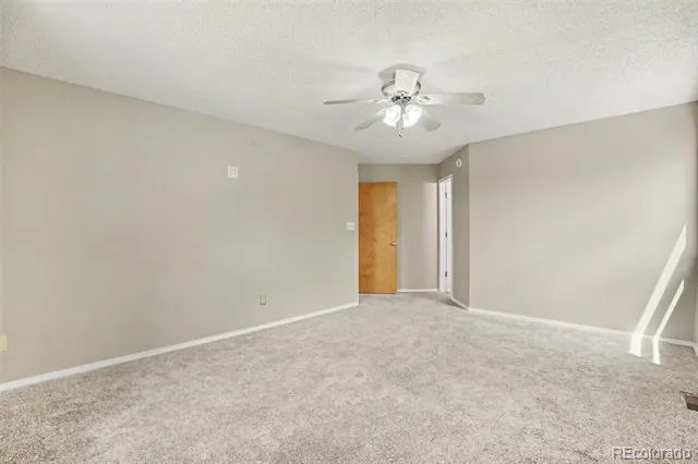 8640 Massey Circle Colorado Springs, CO 80920