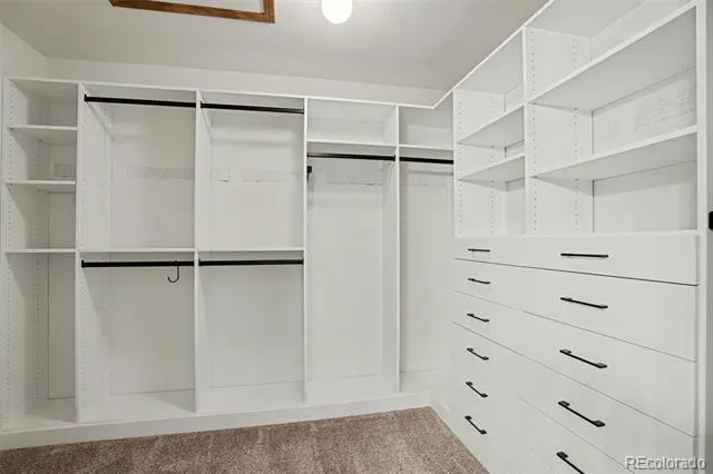 8640 Massey Circle Colorado Springs, CO 80920