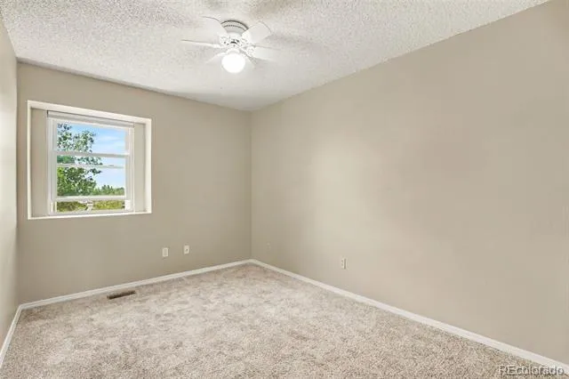 8640 Massey Circle Colorado Springs, CO 80920