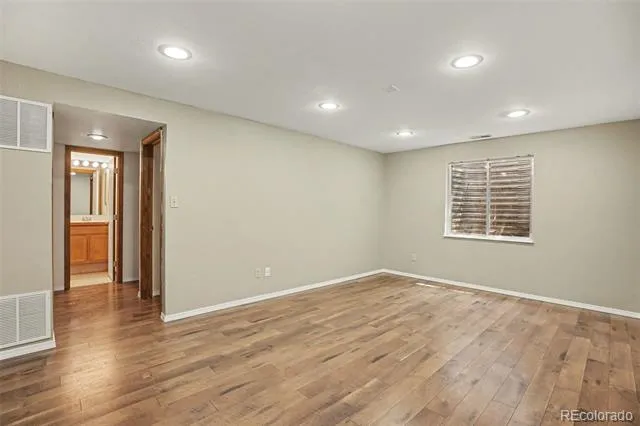 8640 Massey Circle Colorado Springs, CO 80920