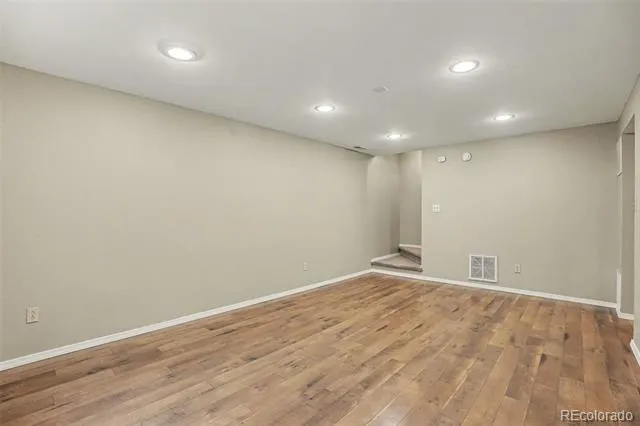 8640 Massey Circle Colorado Springs, CO 80920