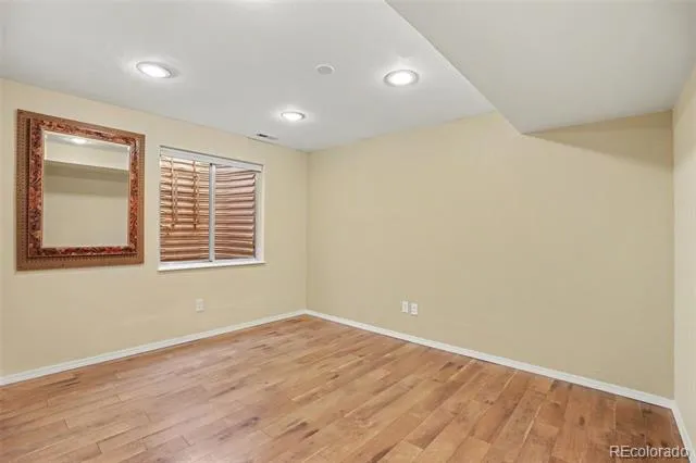 8640 Massey Circle Colorado Springs, CO 80920