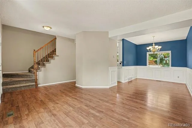 8640 Massey Circle Colorado Springs, CO 80920