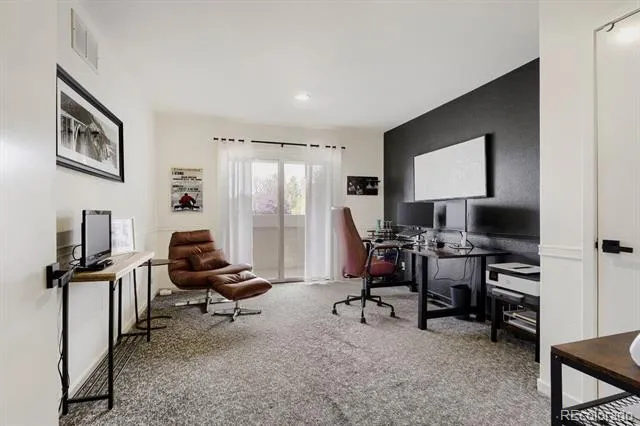 6556 S Adams Court Littleton, CO 80121