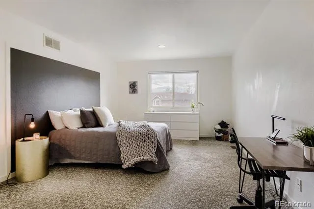 6556 S Adams Court Littleton, CO 80121