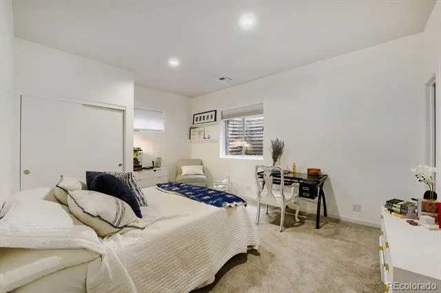 6556 S Adams Court Littleton, CO 80121