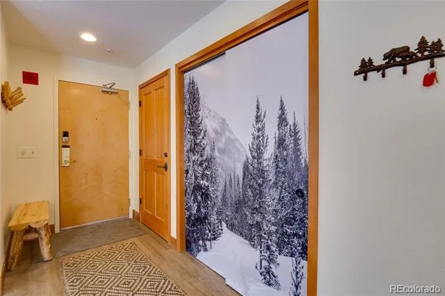 180 Tennis Club Road #1655 Keystone, CO 80435