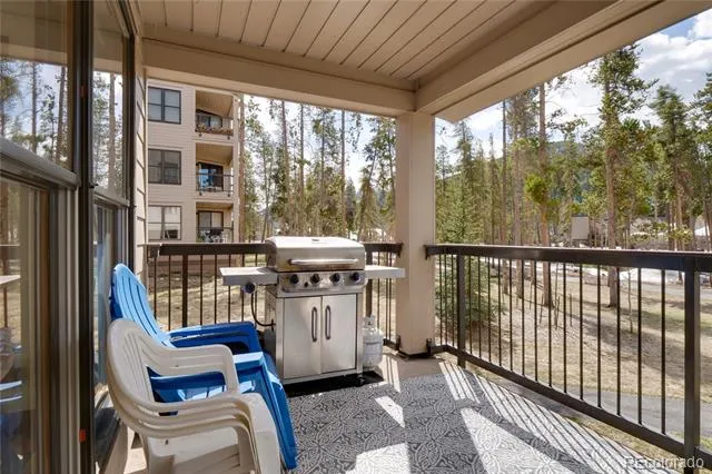 180 Tennis Club Road #1655 Keystone, CO 80435