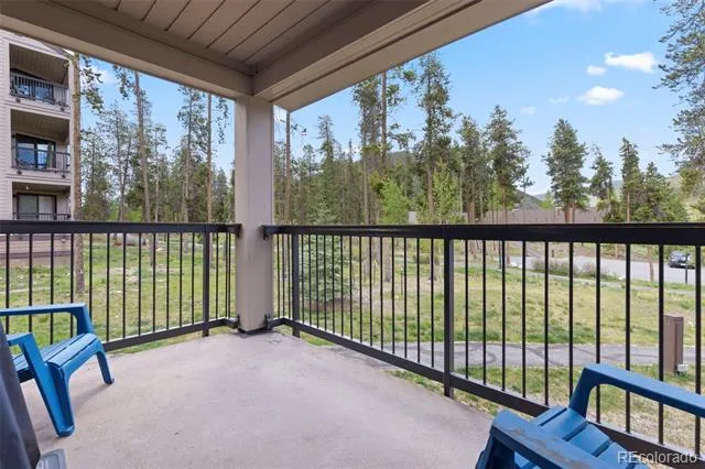 180 Tennis Club Road #1655 Keystone, CO 80435
