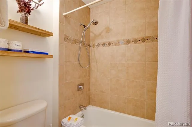 180 Tennis Club Road #1655 Keystone, CO 80435