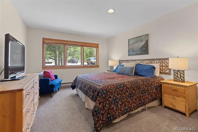 180 Tennis Club Road #1655 Keystone, CO 80435