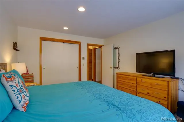 180 Tennis Club Road #1655 Keystone, CO 80435