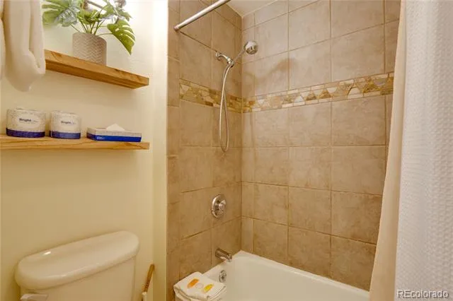 180 Tennis Club Road #1655 Keystone, CO 80435