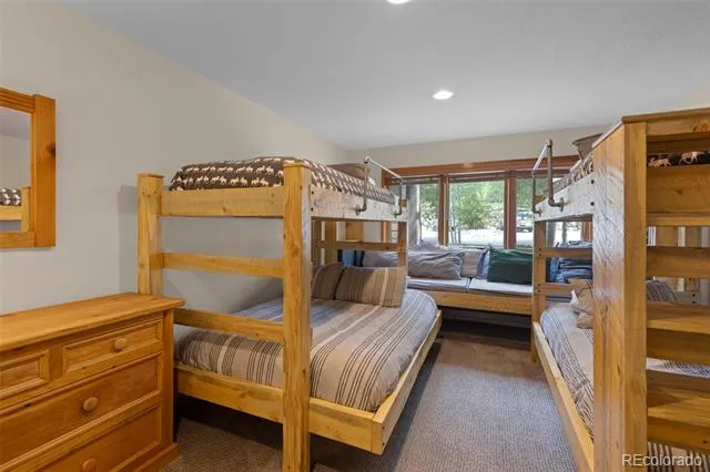 180 Tennis Club Road #1655 Keystone, CO 80435