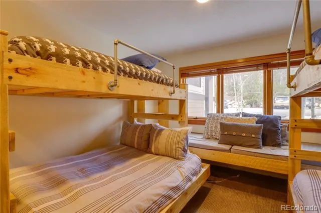 180 Tennis Club Road #1655 Keystone, CO 80435
