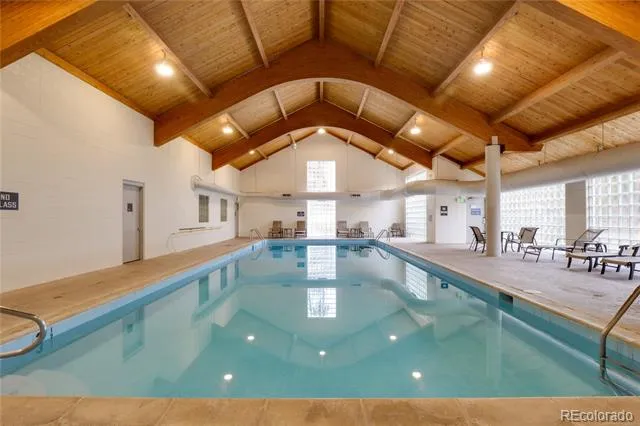 180 Tennis Club Road #1655 Keystone, CO 80435