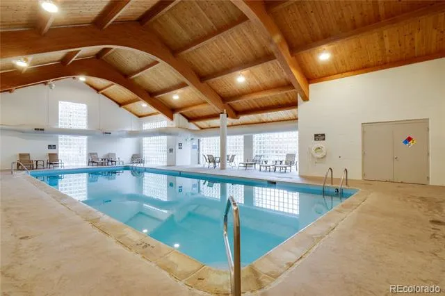 180 Tennis Club Road #1655 Keystone, CO 80435