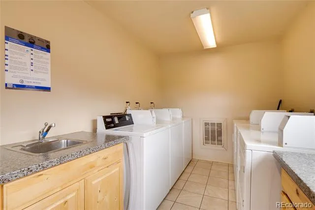 180 Tennis Club Road #1655 Keystone, CO 80435