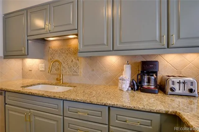 180 Tennis Club Road #1655 Keystone, CO 80435