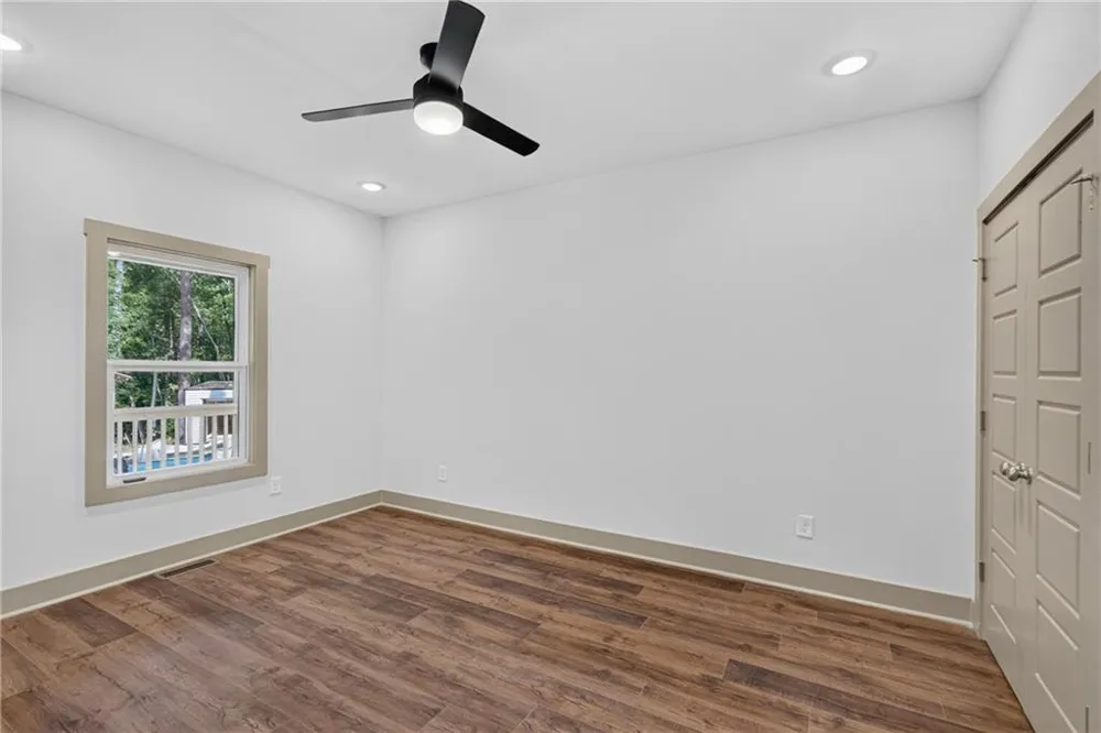 227 Starboard Trail Sparta, GA 31087