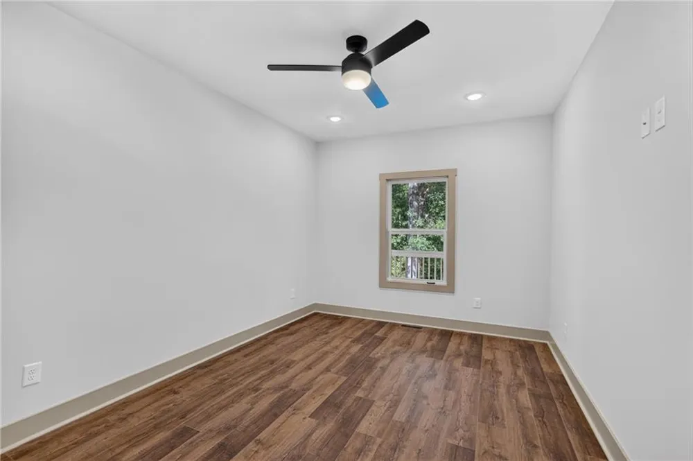 227 Starboard Trail Sparta, GA 31087