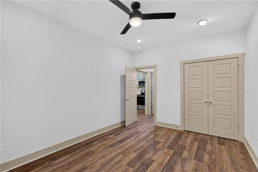 227 Starboard Trail Sparta, GA 31087
