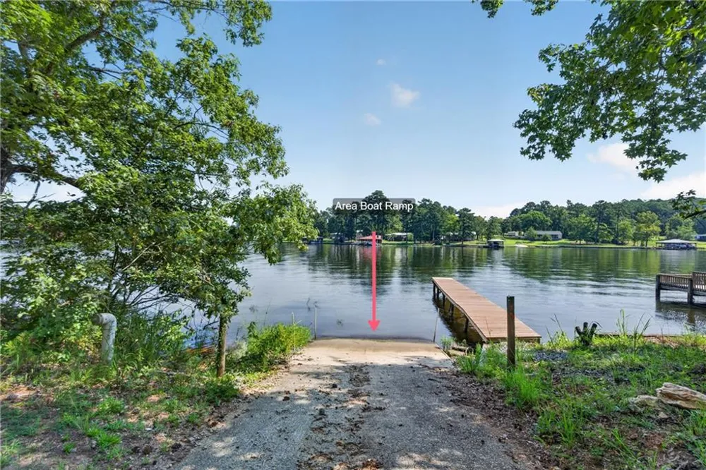 227 Starboard Trail Sparta, GA 31087