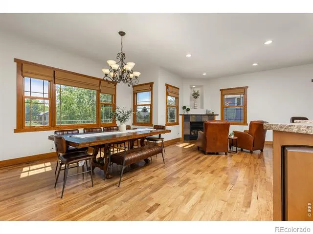 1190 Trails End Court Windsor, CO 80550