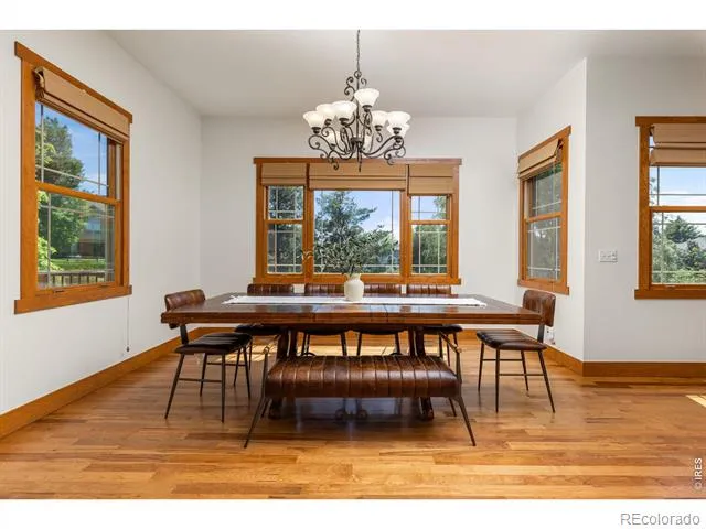 1190 Trails End Court Windsor, CO 80550