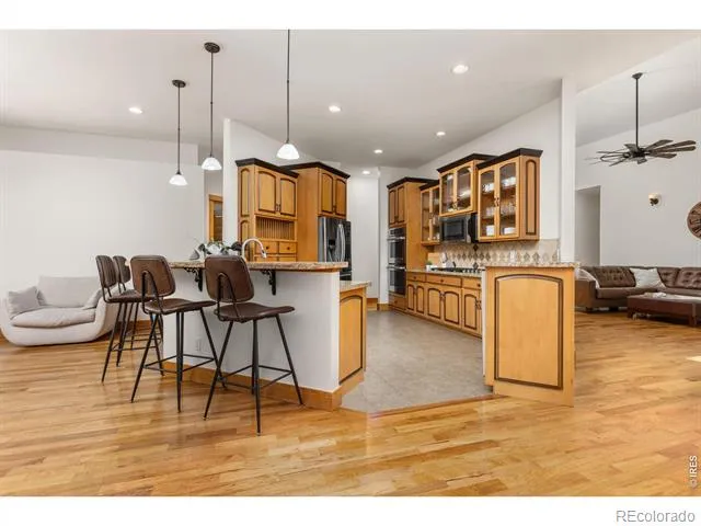 1190 Trails End Court Windsor, CO 80550