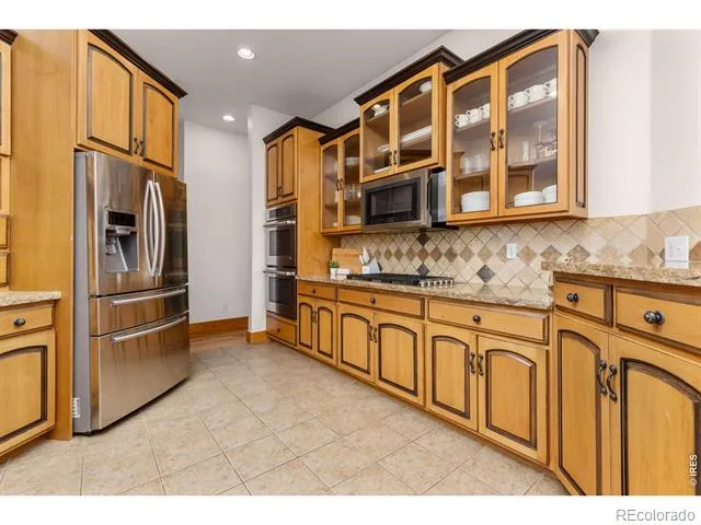 1190 Trails End Court Windsor, CO 80550