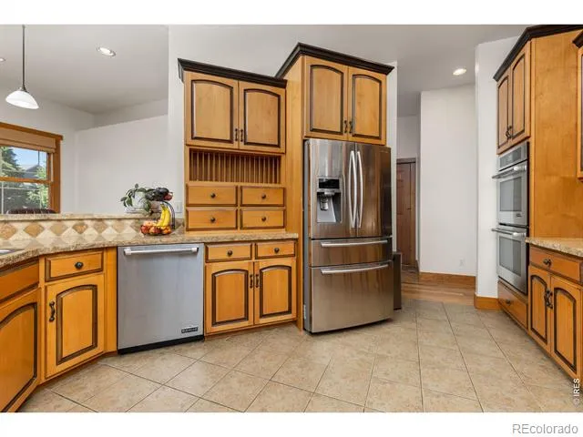 1190 Trails End Court Windsor, CO 80550
