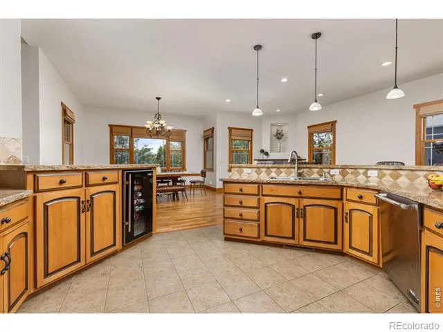 1190 Trails End Court Windsor, CO 80550