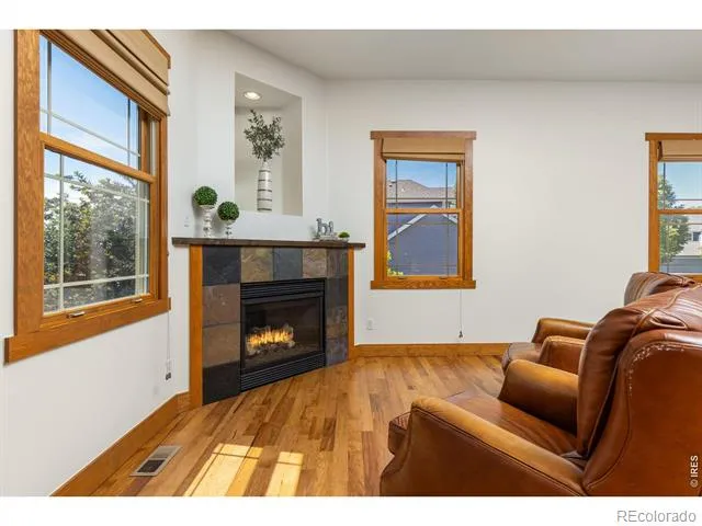 1190 Trails End Court Windsor, CO 80550